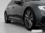 Audi A6 45 TFSI Avant Quattro S-Line S-Tronic