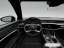 Audi A6 45 TFSI Avant Quattro S-Line S-Tronic