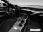 Audi A6 45 TFSI Avant Quattro S-Line S-Tronic