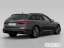 Audi A6 45 TFSI Avant Quattro S-Line S-Tronic