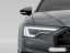 Audi A6 45 TFSI Avant Quattro S-Line S-Tronic