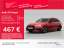 Audi A4 40 TFSI Avant Quattro S-Line S-Tronic