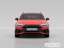 Audi A4 40 TFSI Avant Quattro S-Line S-Tronic