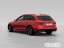 Audi A4 40 TFSI Avant Quattro S-Line S-Tronic