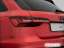 Audi A4 40 TFSI Avant Quattro S-Line S-Tronic