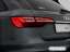 Audi A4 35 TFSI Avant S-Tronic