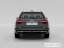 Audi A4 35 TFSI Avant S-Tronic