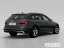 Audi A4 35 TFSI Avant S-Tronic