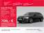 Audi A6 40 TDI Avant Quattro S-Tronic