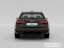 Audi A4 40 TDI Avant Quattro S-Line S-Tronic