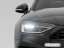 Audi A4 40 TDI Avant Quattro S-Line S-Tronic