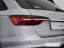 Audi A4 40 TFSI Avant S-Tronic