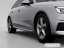 Audi A4 40 TFSI Avant S-Tronic