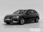 Audi A4 35 TFSI Avant S-Tronic