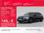 Audi A6 45 TFSI Avant Quattro S-Line S-Tronic