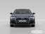 Audi A6 45 TFSI Avant Quattro S-Line S-Tronic