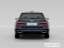 Audi A6 45 TFSI Avant Quattro S-Line S-Tronic