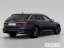 Audi A6 45 TFSI Avant Quattro S-Line S-Tronic