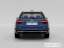 Audi A4 35 TFSI Avant S-Tronic