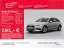 Audi A4 35 TFSI Avant S-Tronic