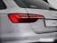 Audi A4 35 TFSI Avant S-Tronic