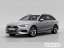 Audi A4 35 TFSI Avant S-Tronic