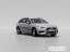 Audi A4 35 TFSI Avant S-Tronic