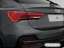 Audi Q3 45 TFSI Hybride S-Line S-Tronic Sportback