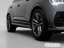 Audi Q3 45 TFSI Hybride S-Line S-Tronic Sportback