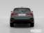 Audi Q3 45 TFSI Hybride S-Line S-Tronic Sportback