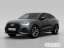 Audi Q3 45 TFSI Hybride S-Line S-Tronic Sportback