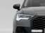 Audi Q3 45 TFSI Hybride S-Line S-Tronic Sportback