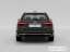 Audi A4 35 TFSI Avant S-Tronic