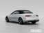 Audi A5 35 TFSI Cabriolet S-Line S-Tronic