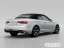 Audi A5 35 TFSI Cabriolet S-Line S-Tronic