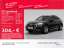 Audi Q5 40 TDI Quattro S-Tronic Sportback