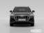 Audi Q5 40 TDI Quattro S-Tronic Sportback