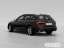 Audi A4 40 TDI Avant Quattro S-Tronic