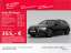 Audi A6 50 TFSI Avant Hybride Quattro S-Tronic