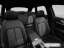 Audi A6 50 TFSI Avant Hybride Quattro S-Tronic