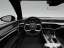 Audi A6 50 TFSI Avant Hybride Quattro S-Tronic