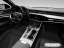 Audi A6 50 TFSI Avant Hybride Quattro S-Tronic