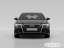 Audi A6 50 TFSI Avant Hybride Quattro S-Tronic