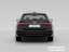 Audi A6 50 TFSI Avant Hybride Quattro S-Tronic