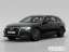 Audi A6 50 TFSI Avant Hybride Quattro S-Tronic