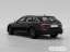 Audi A6 50 TFSI Avant Hybride Quattro S-Tronic