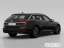 Audi A6 50 TFSI Avant Hybride Quattro S-Tronic