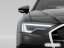 Audi A6 50 TFSI Avant Hybride Quattro S-Tronic