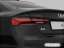 Audi A5 40 TDI Quattro S-Tronic Sportback