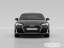 Audi A5 40 TDI Quattro S-Tronic Sportback